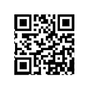 粉末廠(chǎng)家、粉末涂料廠(chǎng)家、塑粉廠(chǎng)家