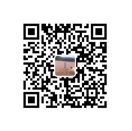 粉末廠(chǎng)家、粉末涂料廠(chǎng)家、塑粉廠(chǎng)家